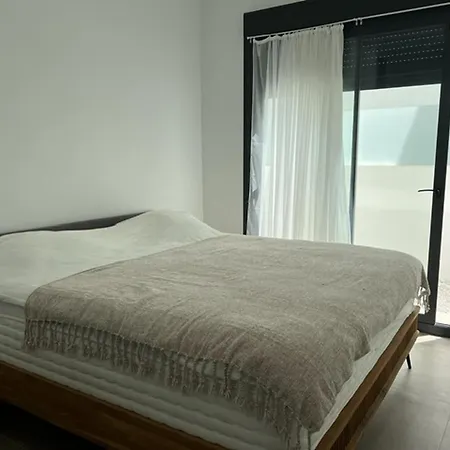 Villa Casa Del Sol Exclusive Villa, Private Pool & Jacuzzi
