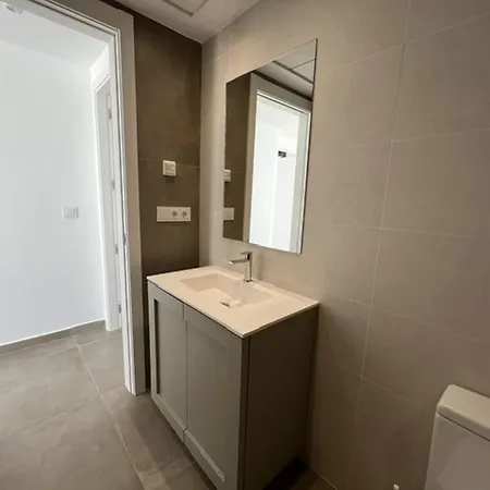 Casa Del Sol Exclusive Villa, Private Pool & Jacuzzi * Dolores (Alicante)
