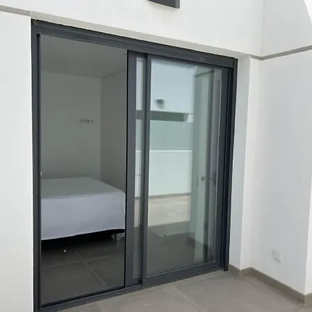 Casa Del Sol Exclusive Villa, Private Pool & Jacuzzi Villa Dolores (Alicante)